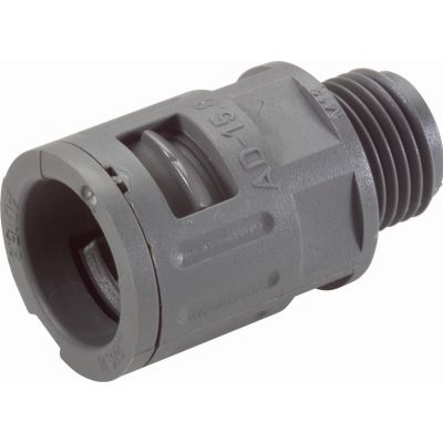 SILVYN KLICK-GP PG9 (61800870)